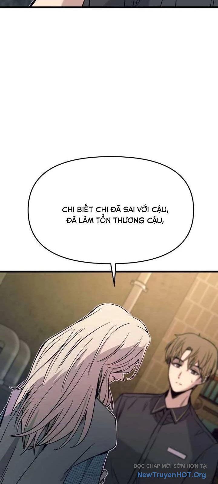 Bias Của Tôi Trên Chuyến Tàu Cuối Cùng Chương 29 - Trang 44