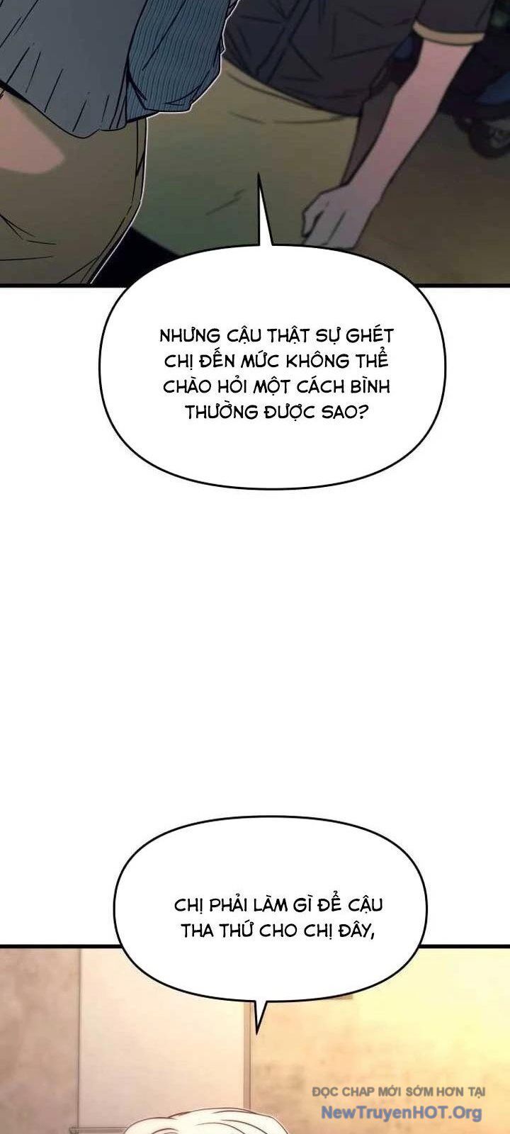 Bias Của Tôi Trên Chuyến Tàu Cuối Cùng Chương 29 - Trang 45