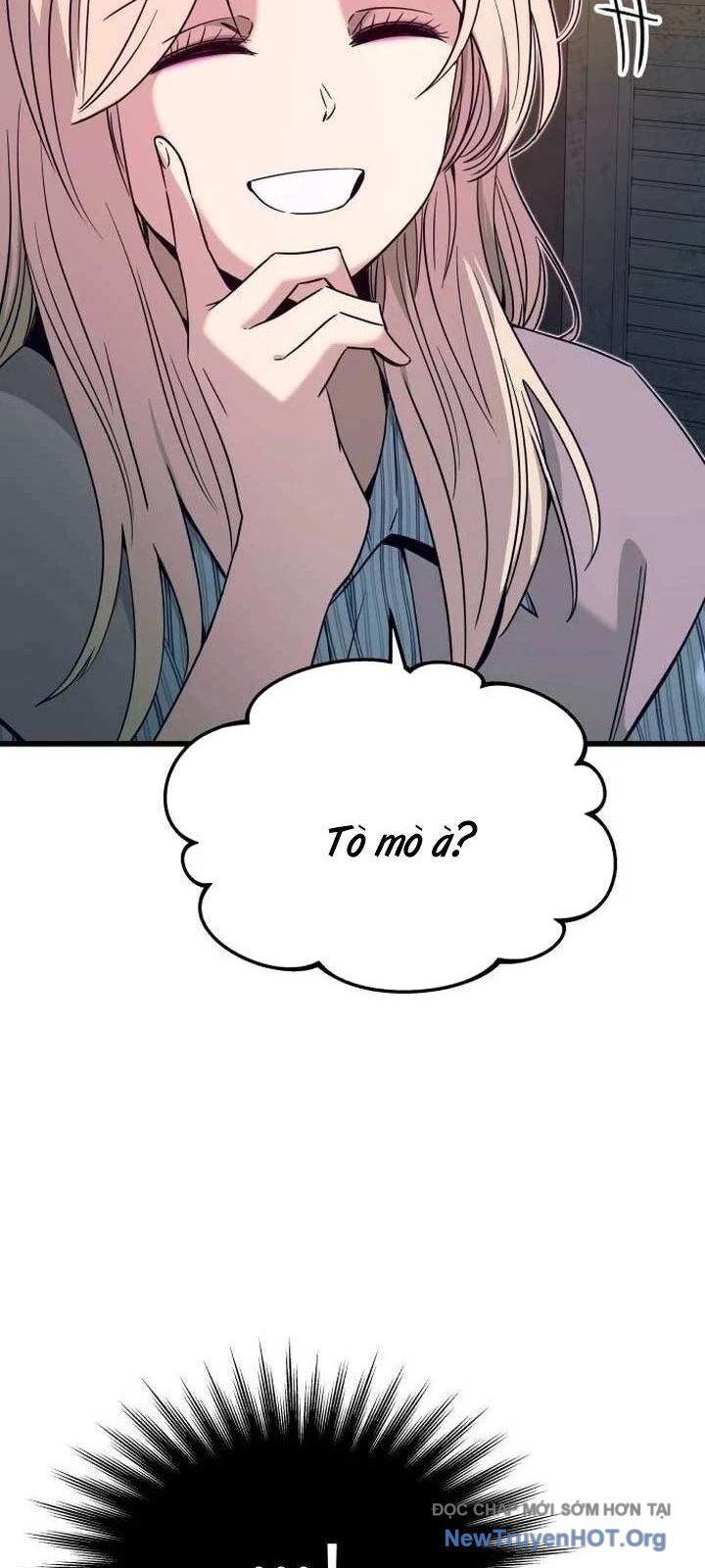 Bias Của Tôi Trên Chuyến Tàu Cuối Cùng Chương 29 - Trang 52