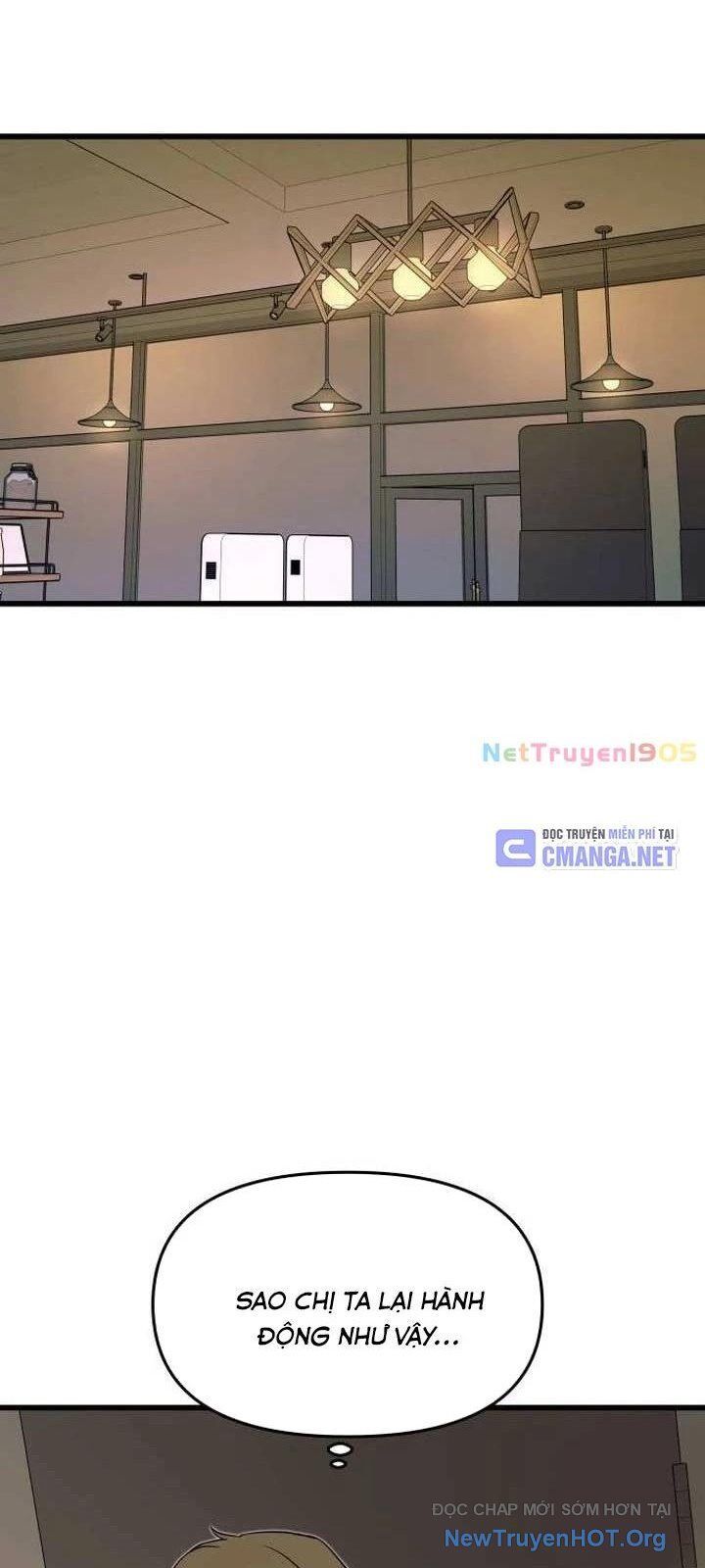 Bias Của Tôi Trên Chuyến Tàu Cuối Cùng Chương 29 - Trang 60