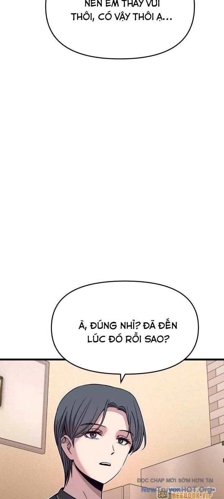 Bias Của Tôi Trên Chuyến Tàu Cuối Cùng Chương 29 - Trang 7