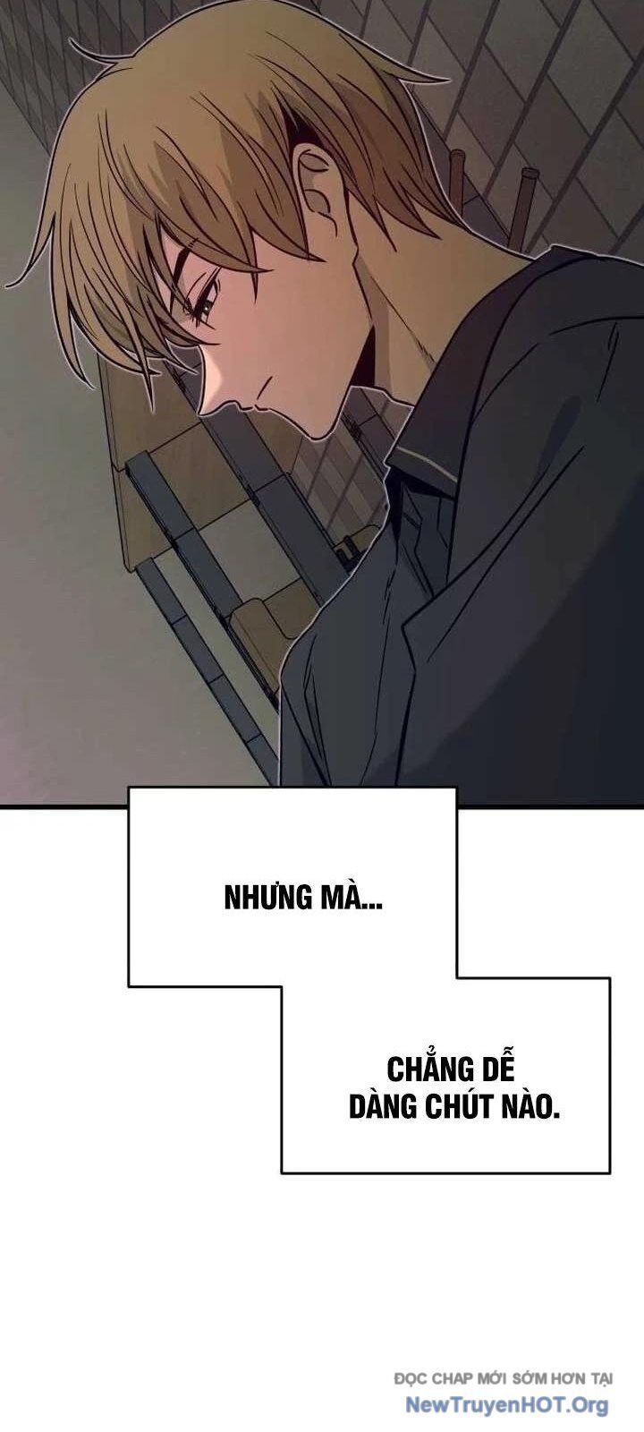 Bias Của Tôi Trên Chuyến Tàu Cuối Cùng Chương 29 - Trang 62