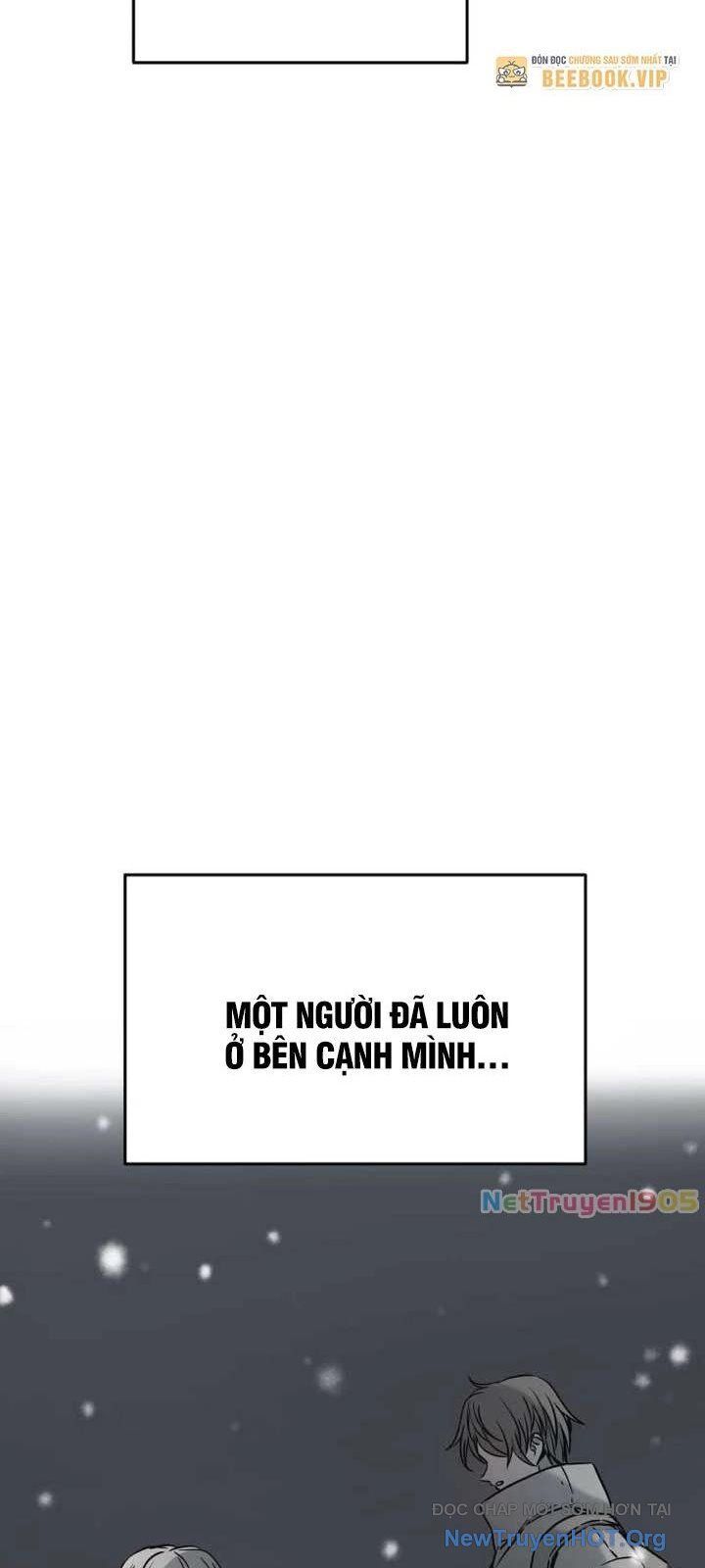 Bias Của Tôi Trên Chuyến Tàu Cuối Cùng Chương 29 - Trang 64