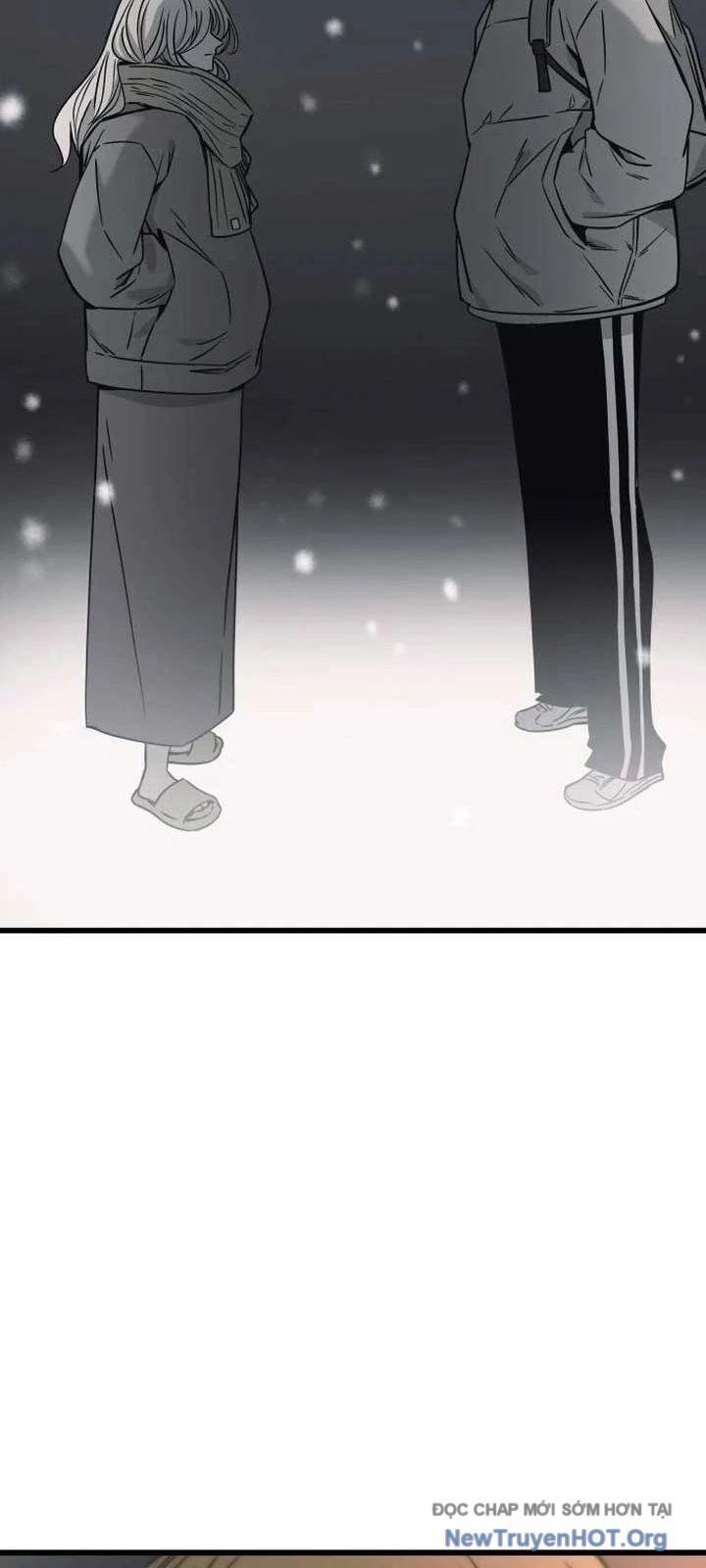 Bias Của Tôi Trên Chuyến Tàu Cuối Cùng Chương 29 - Trang 65