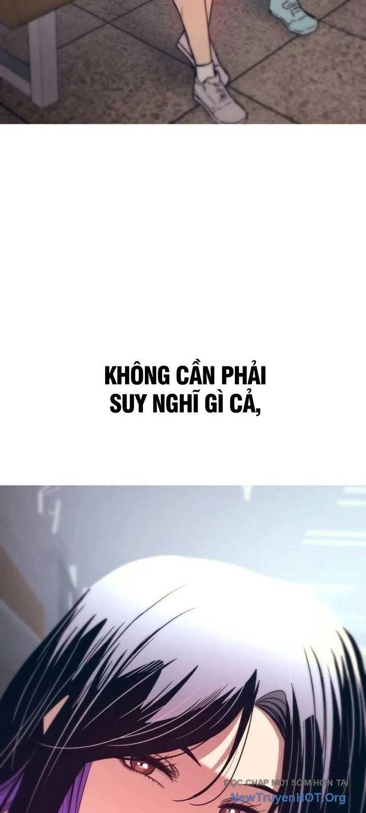 Bias Của Tôi Trên Chuyến Tàu Cuối Cùng Chương 29 - Trang 70