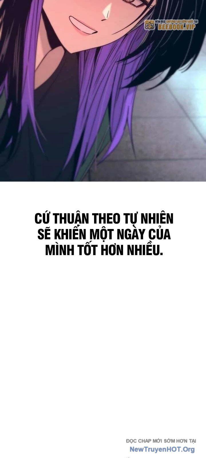 Bias Của Tôi Trên Chuyến Tàu Cuối Cùng Chương 29 - Trang 71