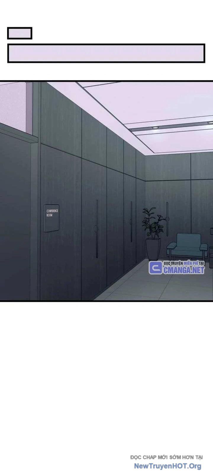 Bias Của Tôi Trên Chuyến Tàu Cuối Cùng Chương 29 - Trang 74