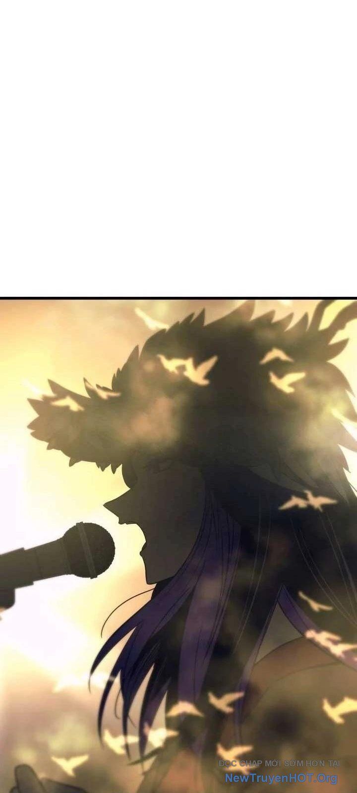 Bias Của Tôi Trên Chuyến Tàu Cuối Cùng Chương 29 - Trang 76