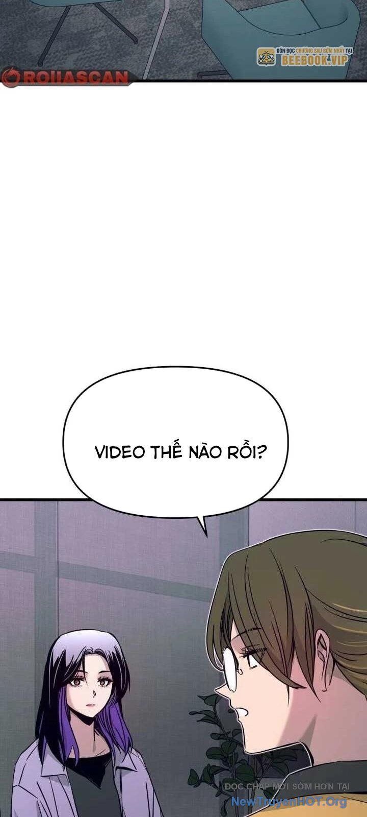 Bias Của Tôi Trên Chuyến Tàu Cuối Cùng Chương 29 - Trang 78