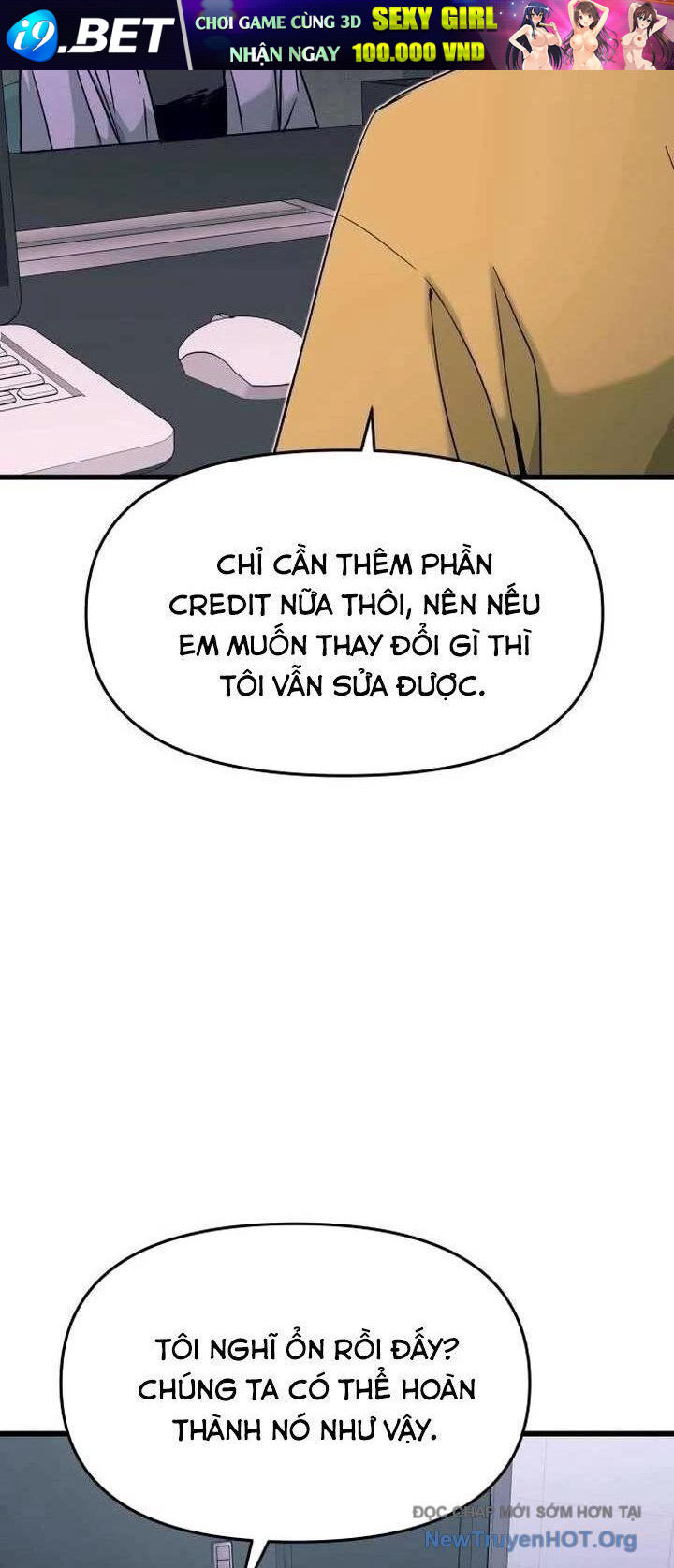 Bias Của Tôi Trên Chuyến Tàu Cuối Cùng Chương 29 - Trang 79