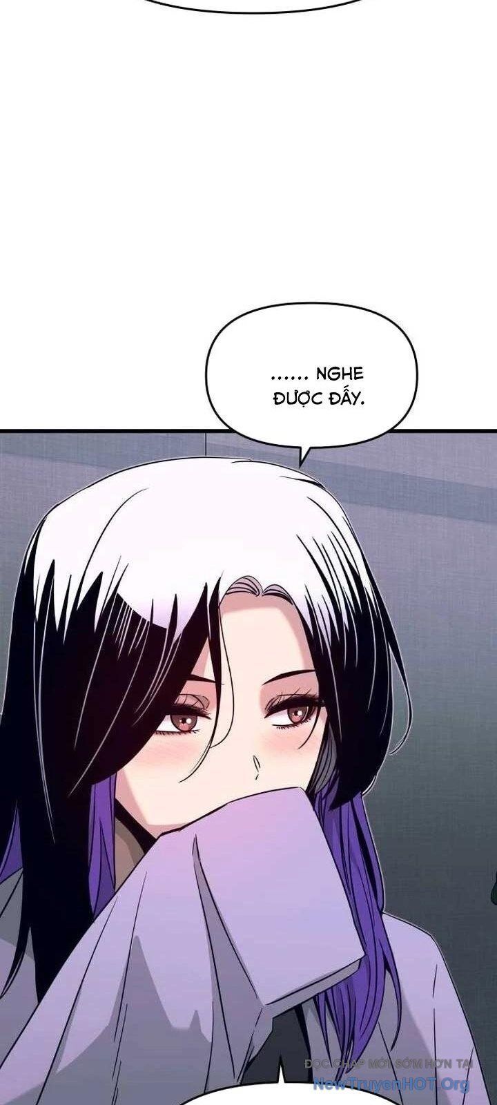 Bias Của Tôi Trên Chuyến Tàu Cuối Cùng Chương 29 - Trang 82