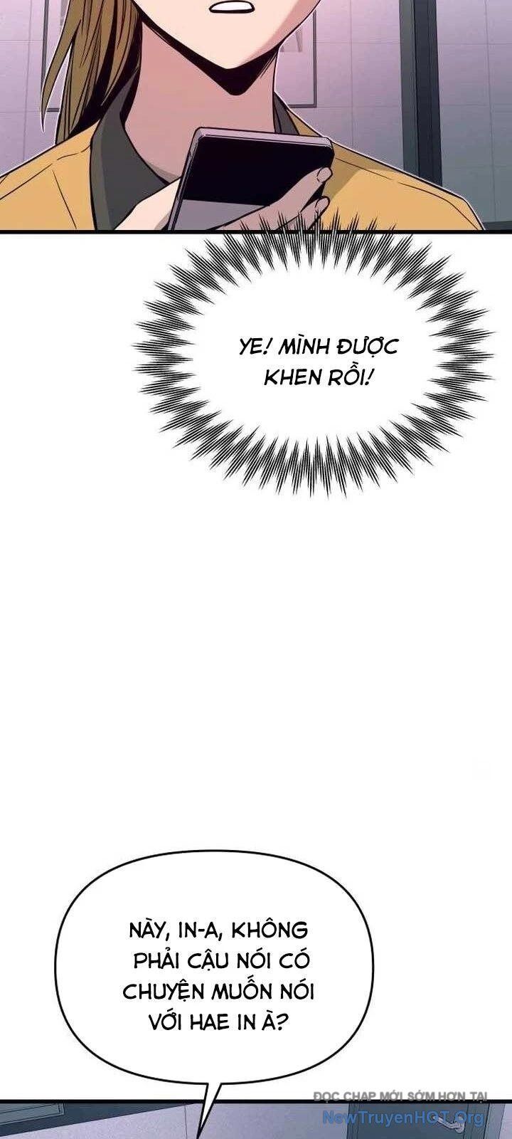 Bias Của Tôi Trên Chuyến Tàu Cuối Cùng Chương 29 - Trang 84