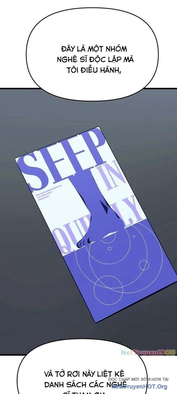 Bias Của Tôi Trên Chuyến Tàu Cuối Cùng Chương 29 - Trang 87