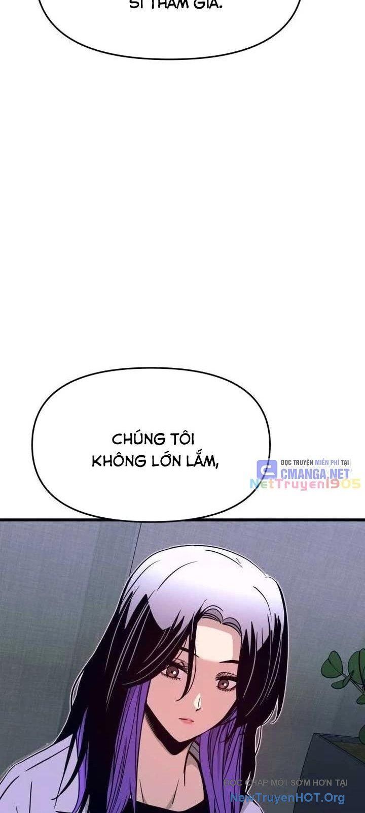 Bias Của Tôi Trên Chuyến Tàu Cuối Cùng Chương 29 - Trang 88