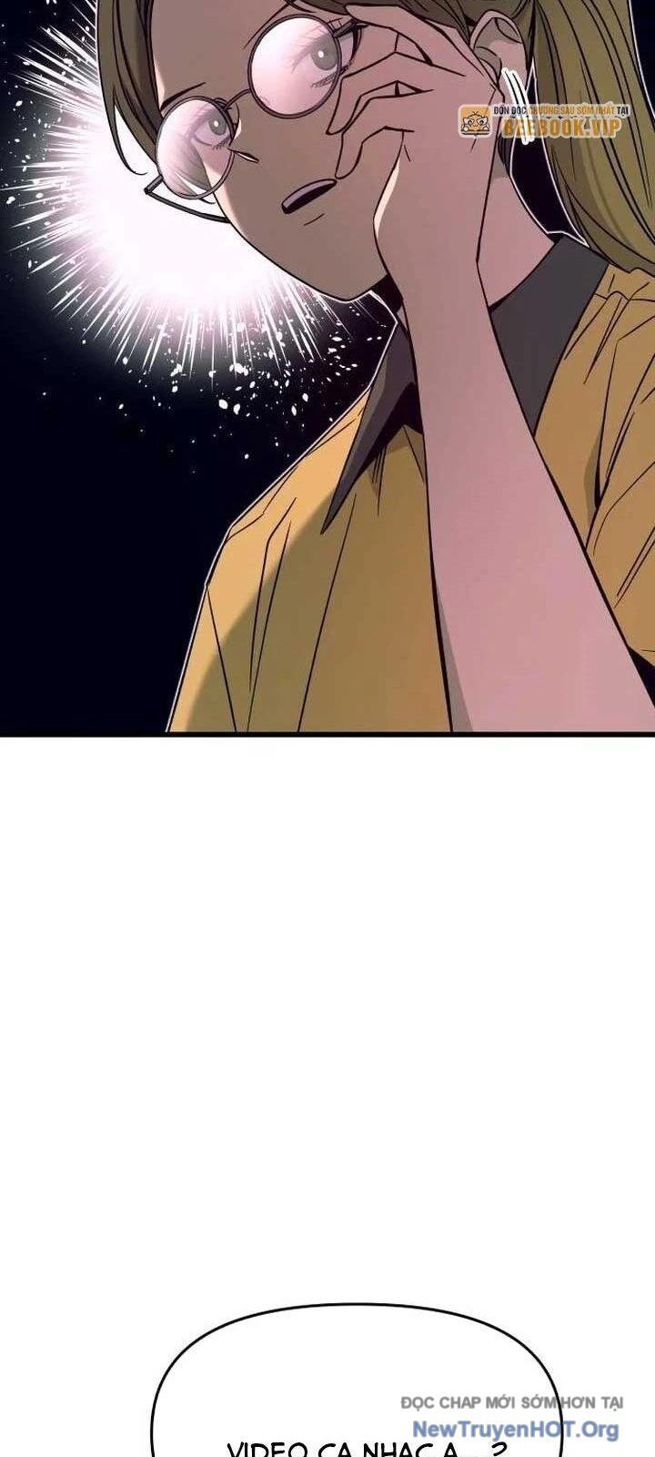 Bias Của Tôi Trên Chuyến Tàu Cuối Cùng Chương 29 - Trang 92