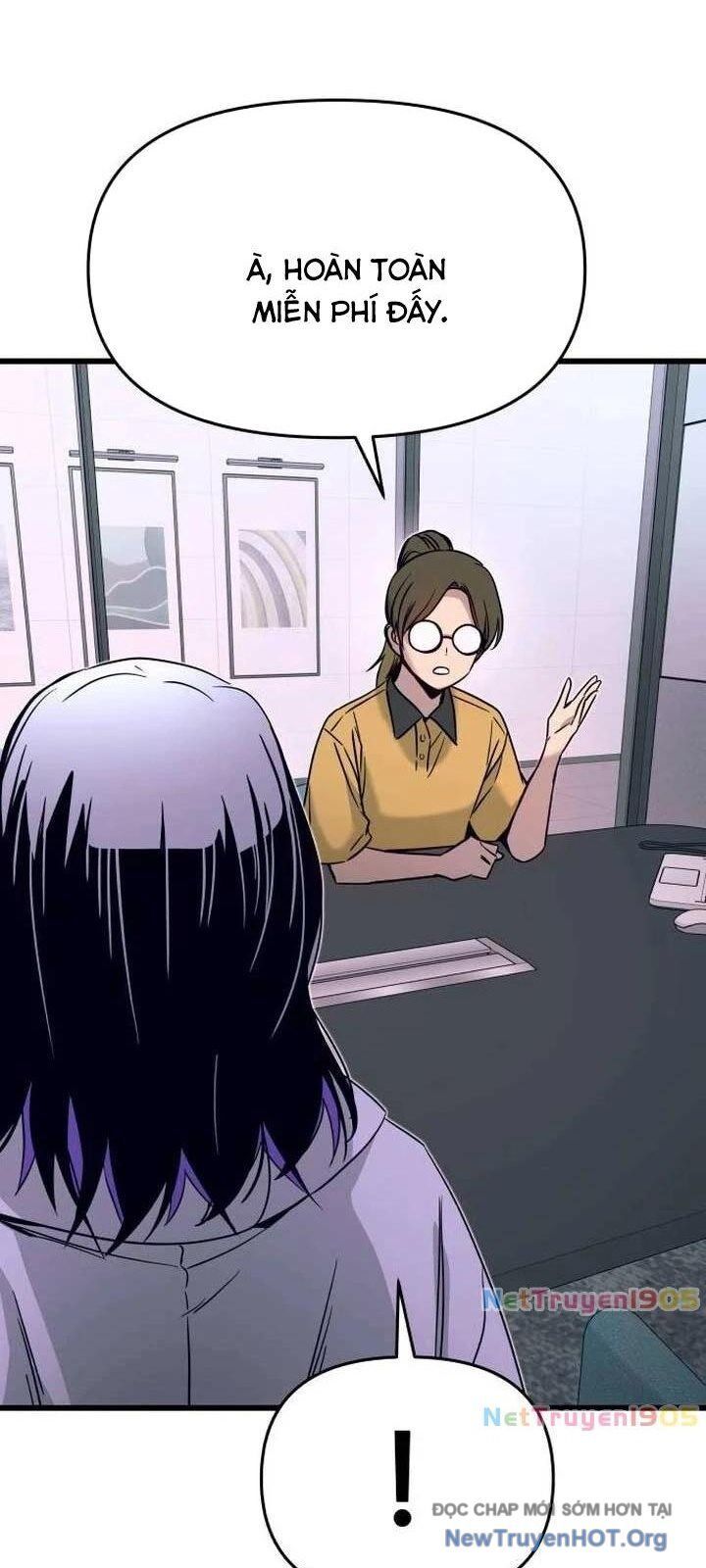 Bias Của Tôi Trên Chuyến Tàu Cuối Cùng Chương 29 - Trang 94