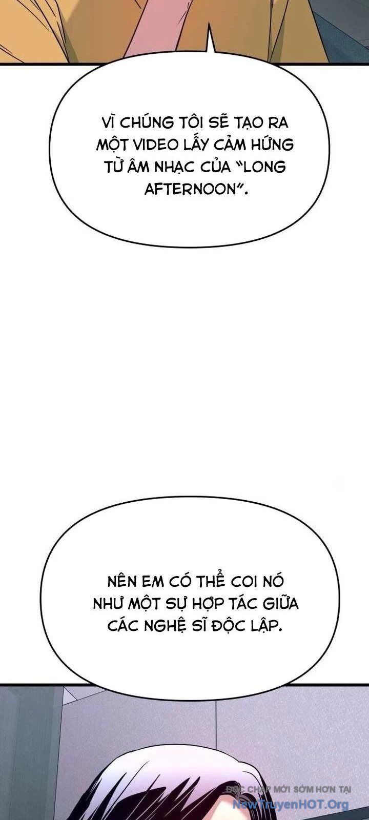 Bias Của Tôi Trên Chuyến Tàu Cuối Cùng Chương 29 - Trang 96