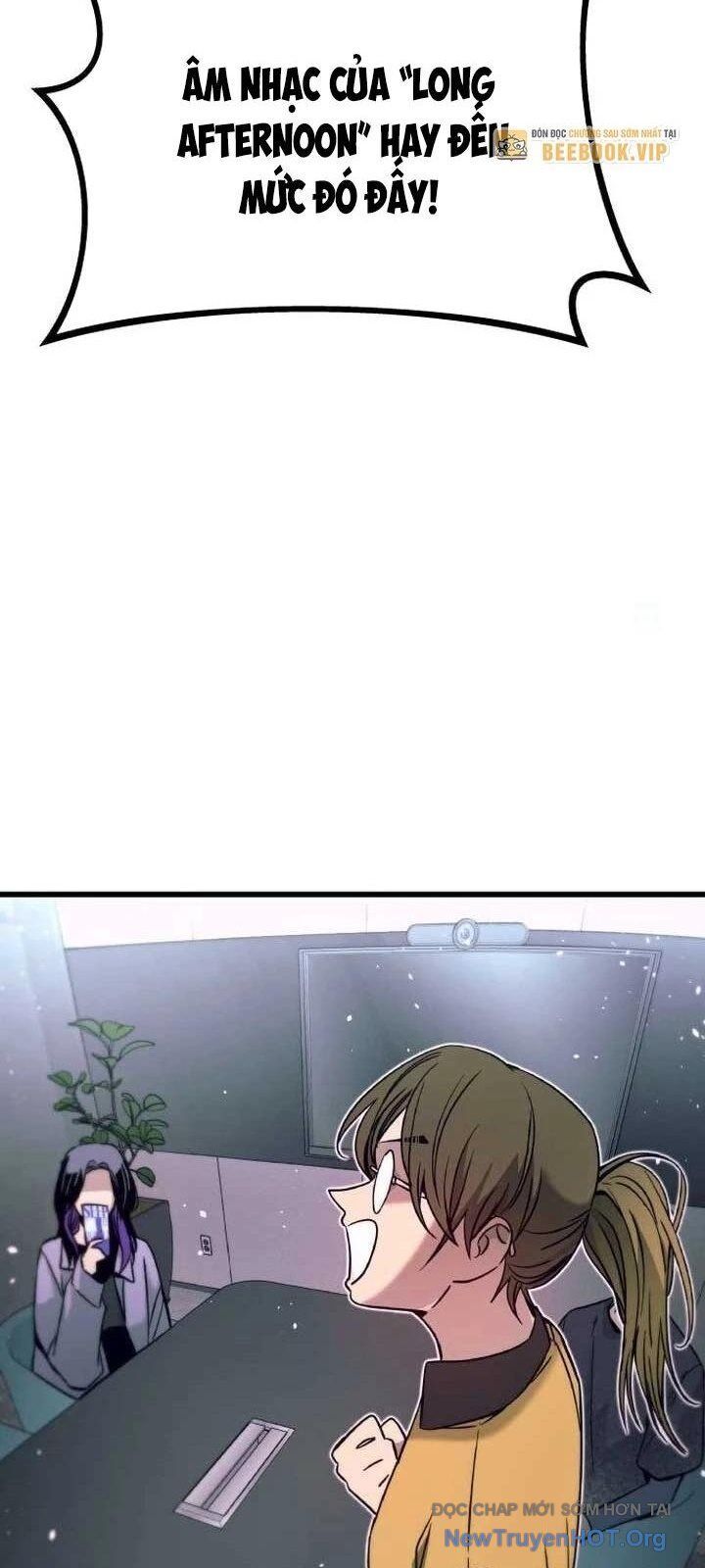 Bias Của Tôi Trên Chuyến Tàu Cuối Cùng Chương 29 - Trang 99