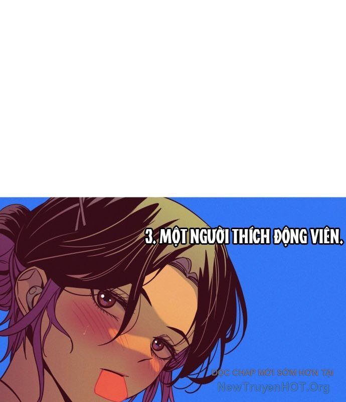 Bias Của Tôi Trên Chuyến Tàu Cuối Cùng Chương 3 - Trang 2