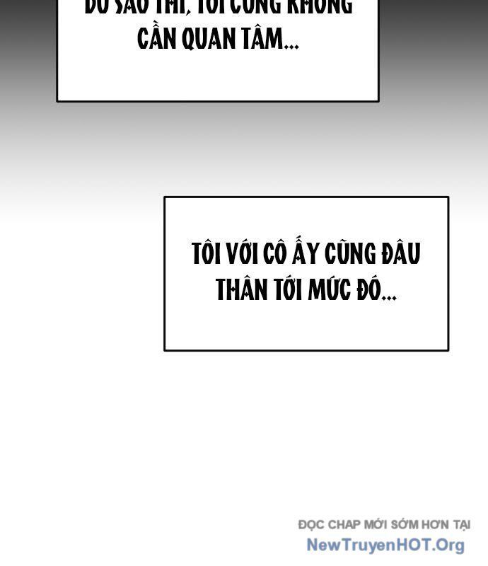 Bias Của Tôi Trên Chuyến Tàu Cuối Cùng Chương 3 - Trang 103