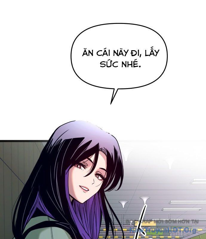 Bias Của Tôi Trên Chuyến Tàu Cuối Cùng Chương 3 - Trang 106