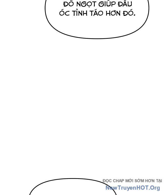 Bias Của Tôi Trên Chuyến Tàu Cuối Cùng Chương 3 - Trang 108