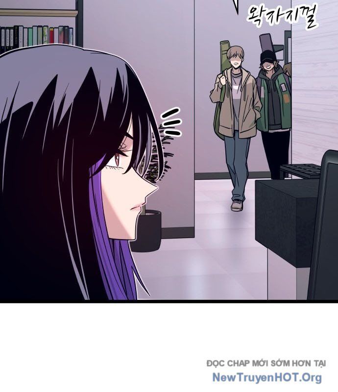Bias Của Tôi Trên Chuyến Tàu Cuối Cùng Chương 3 - Trang 12