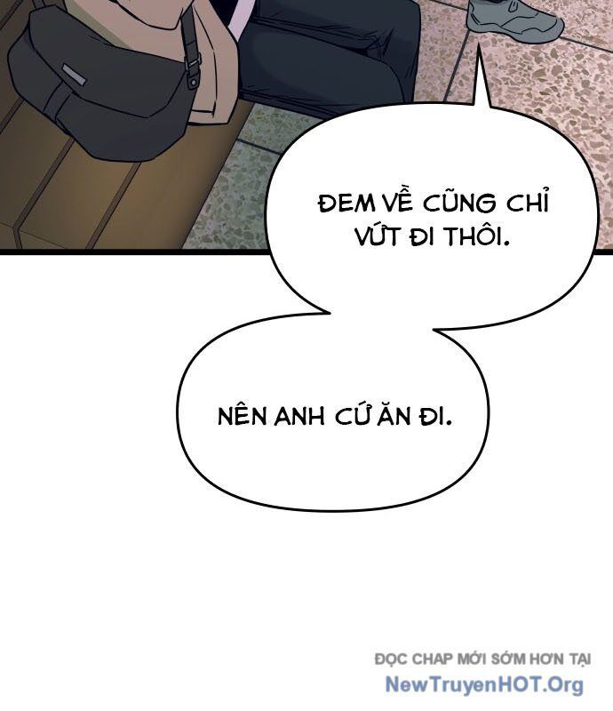 Bias Của Tôi Trên Chuyến Tàu Cuối Cùng Chương 3 - Trang 112