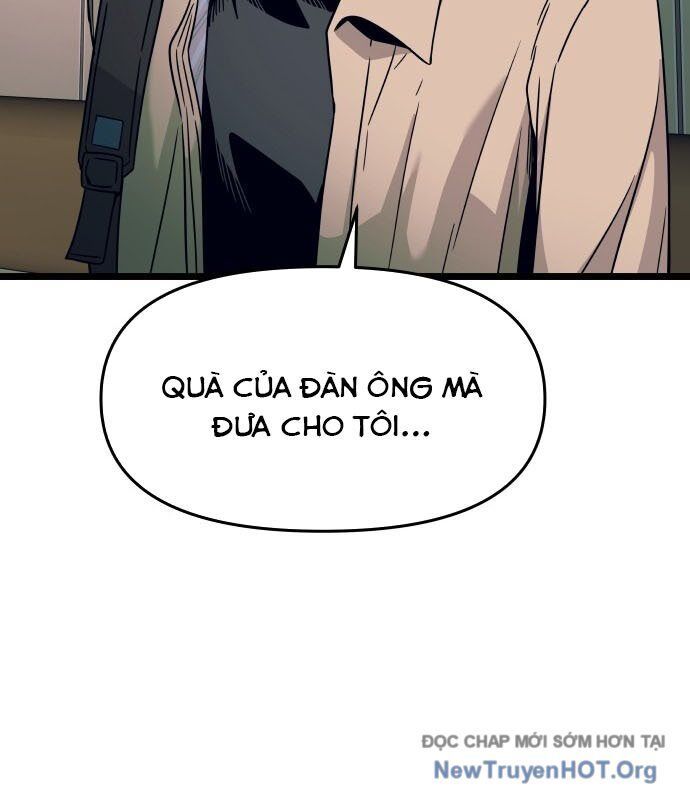 Bias Của Tôi Trên Chuyến Tàu Cuối Cùng Chương 3 - Trang 114