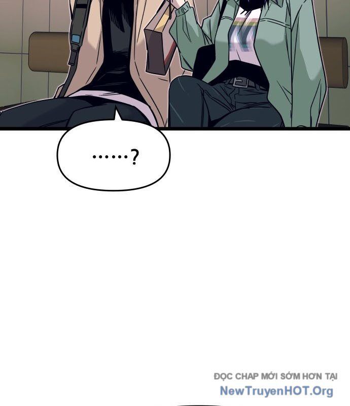Bias Của Tôi Trên Chuyến Tàu Cuối Cùng Chương 3 - Trang 117