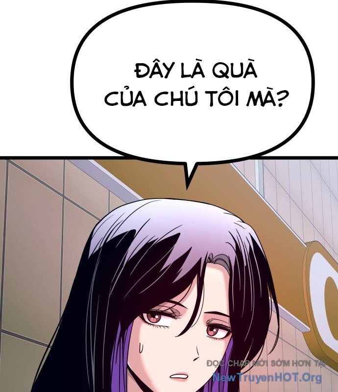 Bias Của Tôi Trên Chuyến Tàu Cuối Cùng Chương 3 - Trang 118