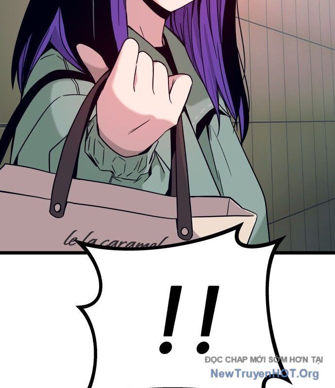 Bias Của Tôi Trên Chuyến Tàu Cuối Cùng Chương 3 - Trang 119