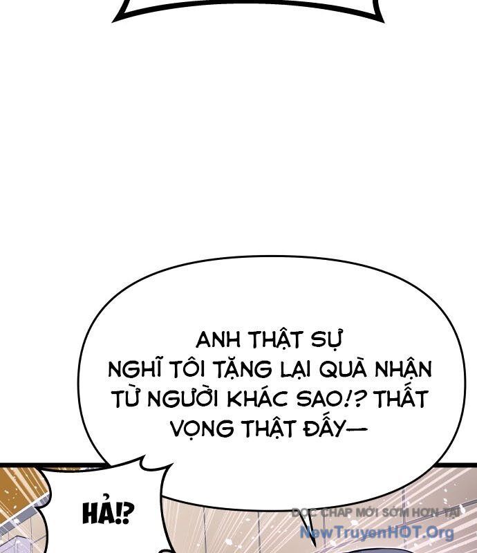 Bias Của Tôi Trên Chuyến Tàu Cuối Cùng Chương 3 - Trang 120