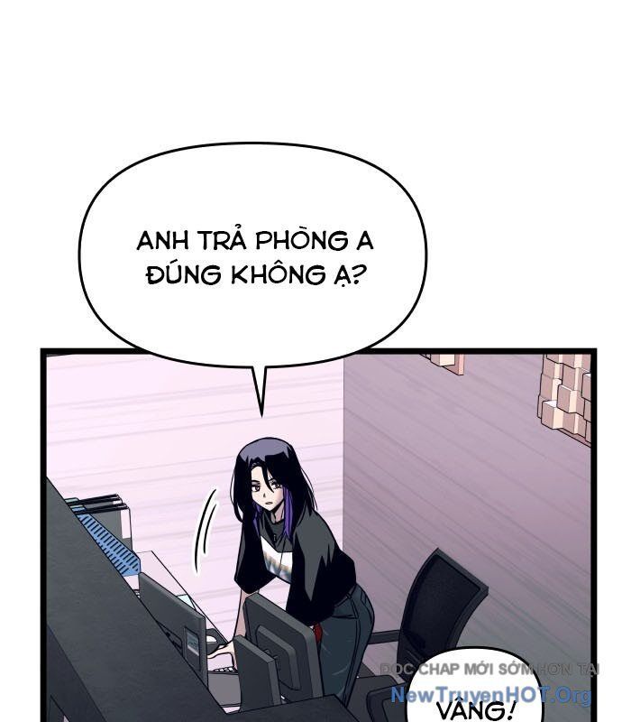 Bias Của Tôi Trên Chuyến Tàu Cuối Cùng Chương 3 - Trang 13