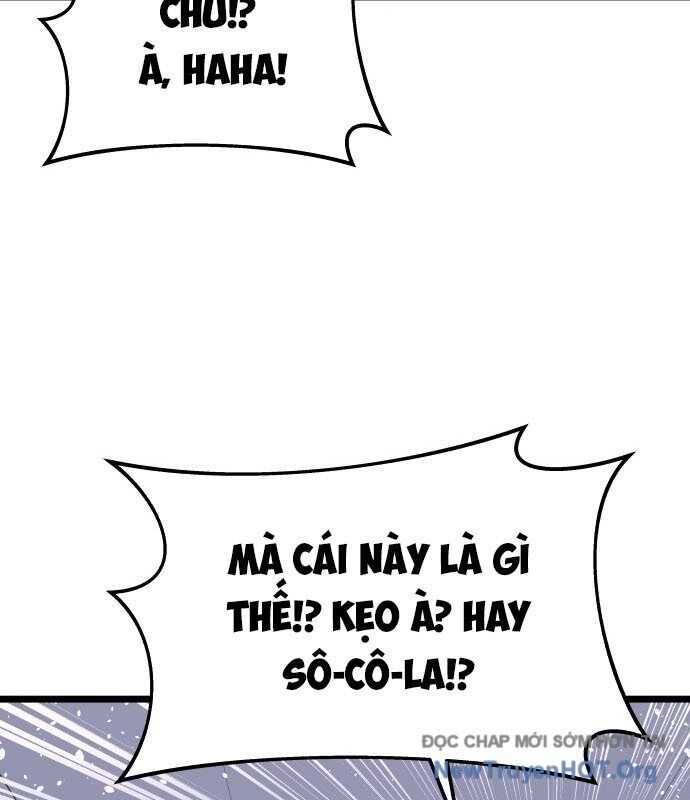 Bias Của Tôi Trên Chuyến Tàu Cuối Cùng Chương 3 - Trang 122