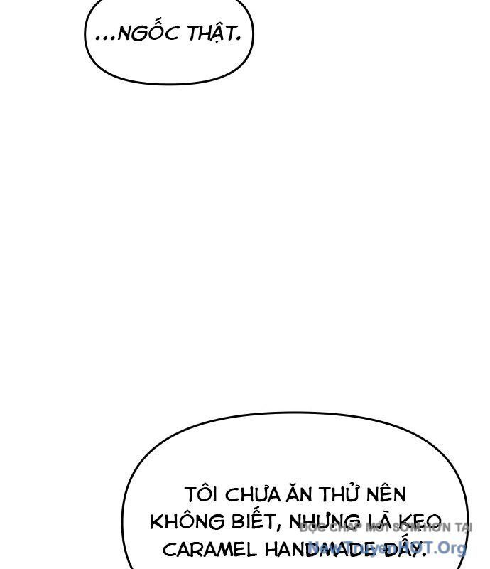 Bias Của Tôi Trên Chuyến Tàu Cuối Cùng Chương 3 - Trang 124