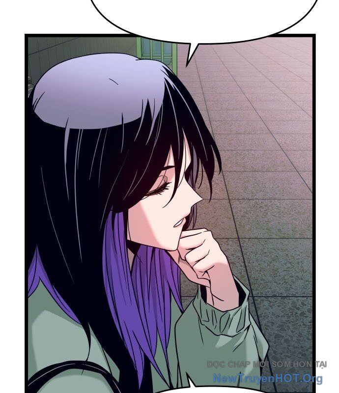 Bias Của Tôi Trên Chuyến Tàu Cuối Cùng Chương 3 - Trang 125