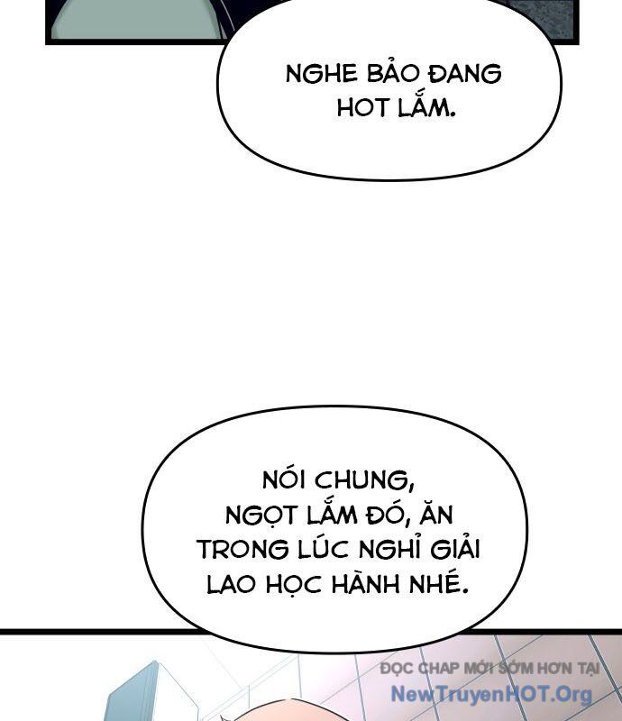 Bias Của Tôi Trên Chuyến Tàu Cuối Cùng Chương 3 - Trang 126