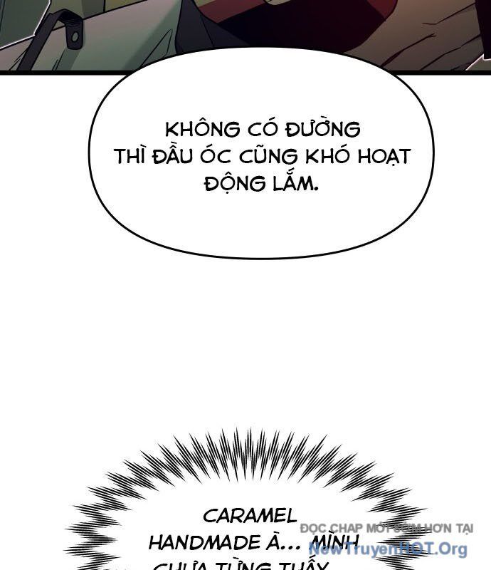 Bias Của Tôi Trên Chuyến Tàu Cuối Cùng Chương 3 - Trang 128