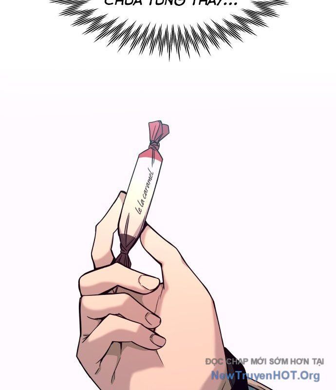 Bias Của Tôi Trên Chuyến Tàu Cuối Cùng Chương 3 - Trang 129