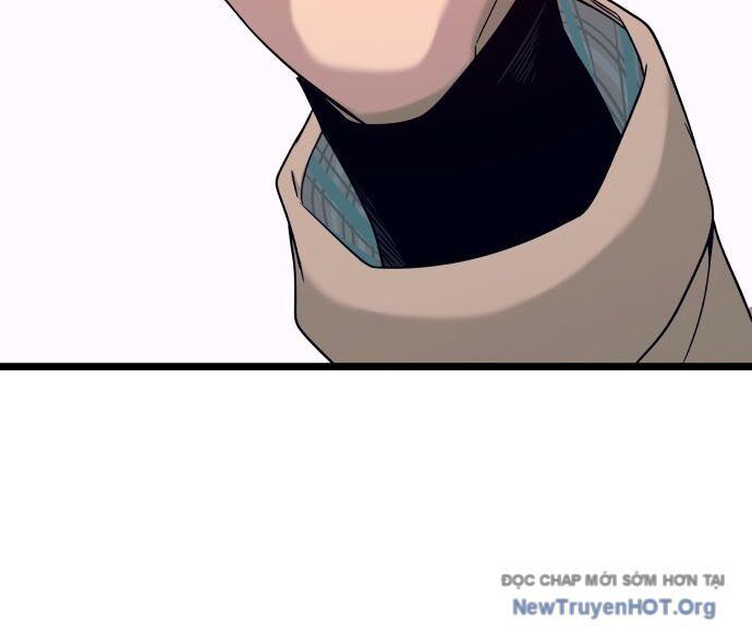 Bias Của Tôi Trên Chuyến Tàu Cuối Cùng Chương 3 - Trang 130