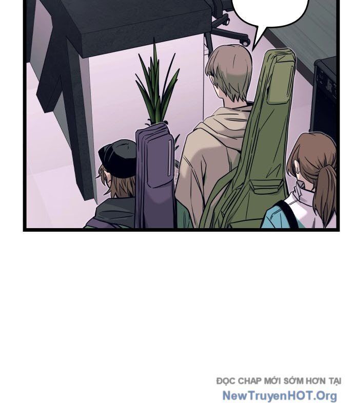 Bias Của Tôi Trên Chuyến Tàu Cuối Cùng Chương 3 - Trang 14
