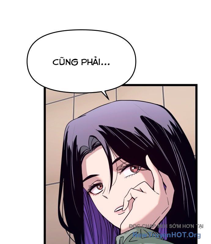 Bias Của Tôi Trên Chuyến Tàu Cuối Cùng Chương 3 - Trang 133