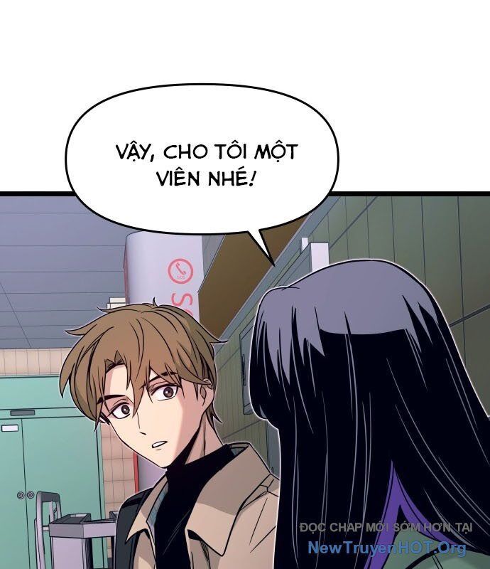 Bias Của Tôi Trên Chuyến Tàu Cuối Cùng Chương 3 - Trang 135