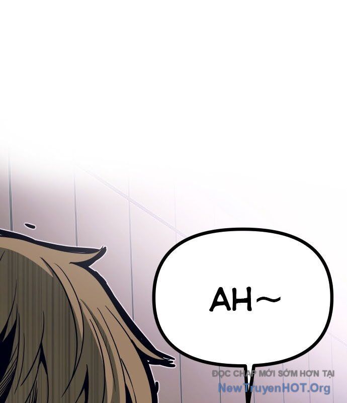 Bias Của Tôi Trên Chuyến Tàu Cuối Cùng Chương 3 - Trang 137