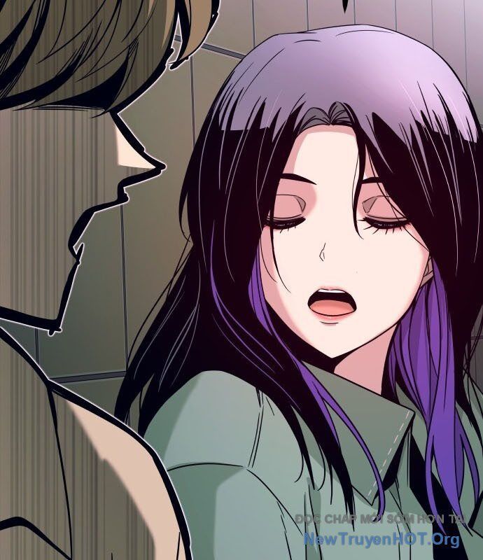 Bias Của Tôi Trên Chuyến Tàu Cuối Cùng Chương 3 - Trang 138