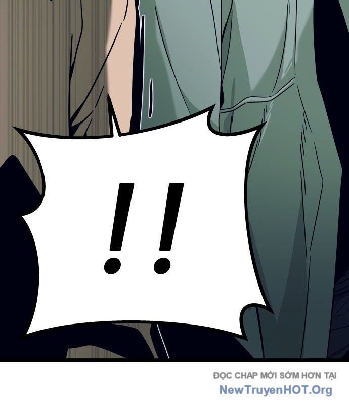 Bias Của Tôi Trên Chuyến Tàu Cuối Cùng Chương 3 - Trang 139
