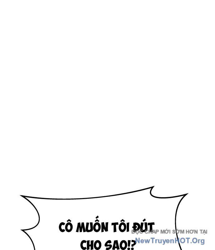 Bias Của Tôi Trên Chuyến Tàu Cuối Cùng Chương 3 - Trang 140