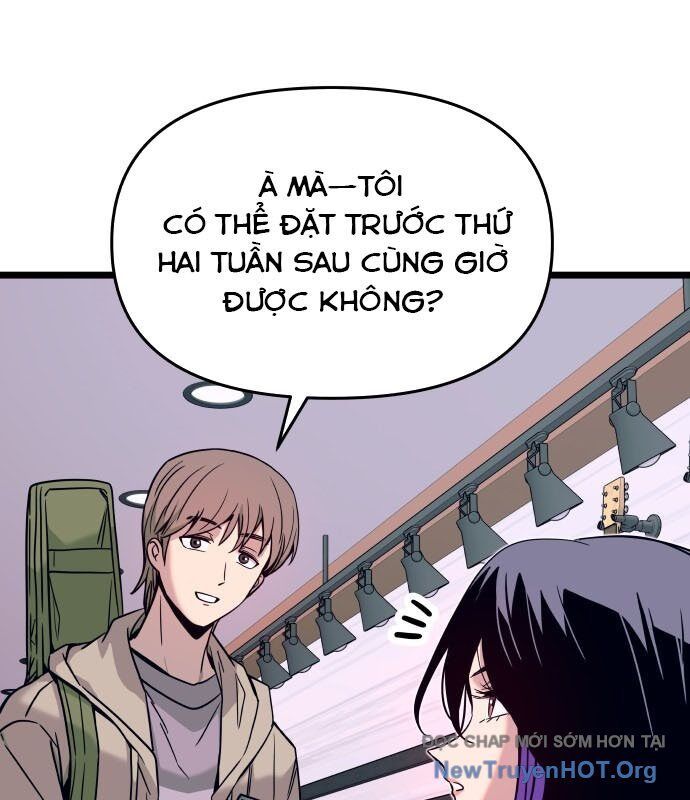 Bias Của Tôi Trên Chuyến Tàu Cuối Cùng Chương 3 - Trang 15