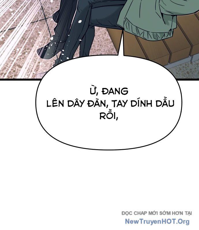 Bias Của Tôi Trên Chuyến Tàu Cuối Cùng Chương 3 - Trang 142